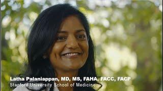 National Minority Cardiovascular Alliance | Data Gaps Affect Health Outcomes for South Asians