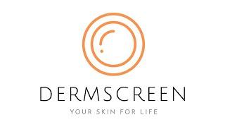 Webinar for GPs - presented by DermScreen founder and Dermatologist, Dr Phil Tong