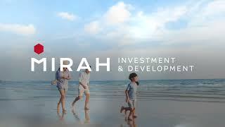 Mirah Investment and Development