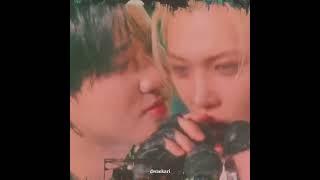 MR SEO!? #changbin#seochangbin#felix#leefelix#changlix#changlixedit#straykids#skz#kpop Cr : Zzazoo