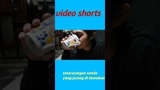 tatarucingan yg jarang di maenkan anak sekarang#shorts