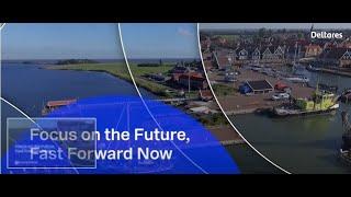 Deltares in 2 minutes