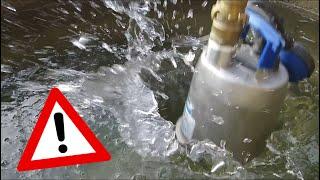 Epische CINEMATISCHE 4K Zeitlupe/Slow-motion (Eis, Feuer, Wasser ect.) | Tropica-Pictures