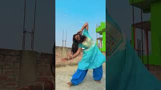 Piya Kala Sadi #dance #meghaofficial #bhojpuri #song #supar #danceblog #meghakushvaha0