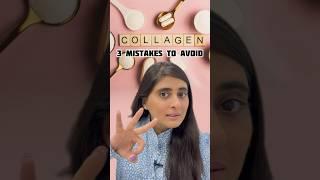 What collagen should I take? | How to use collagen powder? | Collagen supplement for skin