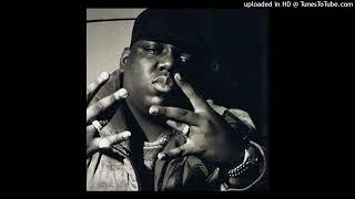 [FREE] Biggie Smalls x Mobb Deep 90s Boom Bap Type Beat - "Shadows"