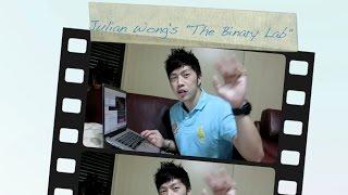 Latest Student's Binary Options Trading Results With Julian Wong's "The Binary Lab"?