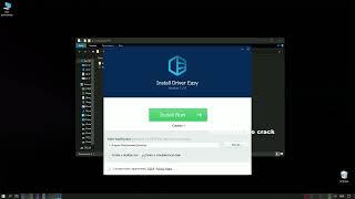 DRIVER EASY PRO CRACK FREE DOWNLOAD | DRIVER EASY PRO FULL VERSION | LICENSE KEY 2022
