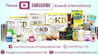 KB Line  : Online Business Opportunity for you for as low as Php 2500/package and Where to Buy?