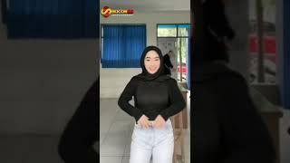 JJ KAYES MODE HOT  | #shorts #tiktok #kayestv