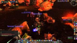 WoW Cata: Have.. Have We Met? Achievement How To by Lucco