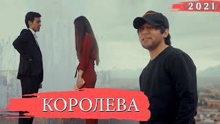 КЛИП! Ayzik [Lil Jovid] x Anen -  Королева (2019) Архив