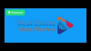 Real Estate Videos | Video App Bundle