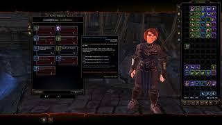 Neverwinter: Siege of Neverwinter event guide