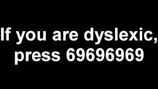 Mental Help Hotline