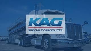 KAG Specialty Products | We Are Hiring!