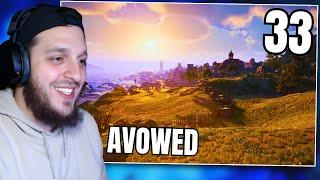 Lets Play Avowed Part 33