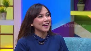 [FULL] RUMAH UYA | BUTA MATA BUTA HATI HANYA DEMI HARTA (30/09/19)