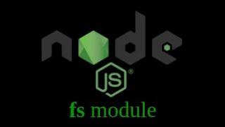 Async vs sync | blocking vs non-blocking | #fs # nodejs