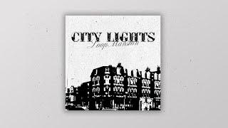 Nemzzz Loop Kit “City Lights” (10 Loops) | Nemzzz, Knucks, Blanco