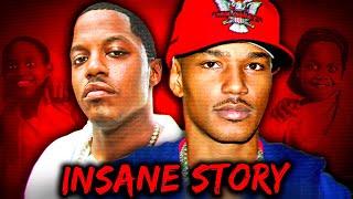 How Cam'ron and Mase's Childhood Friendship Turned Into a 20-Year Rap War