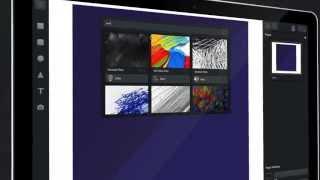 Vectr - Free Vector Graphics Software