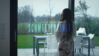 AYLIVA - Schmetterlinge (prod. by Lee)