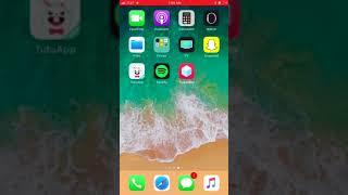 How To Download Tweakbox App IOS 11.2