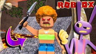 DIGITAL CIRCUS JAX vs ICE SPICE | Roblox