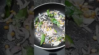 sooji upma || Bombay rava upma || quick and easy