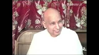 GURUJI 2001 Video