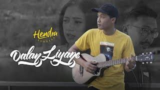 Hendra Kumbara - Dalan Liyane (Official Music Video)