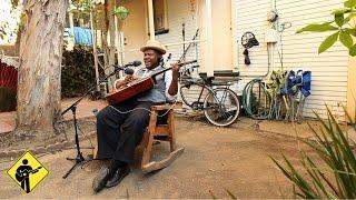 Cotton Fields (Leadbelly) | Playing For Change | Song Around The World