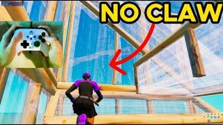 The BEST No Claw/No Paddles Controller Settings + Binds (TUTORIAL)