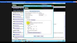 01-1 How to Install Dell Storage Manager