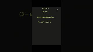 Tricky Russian  Math Problem: can you solve it? #mathshort  #riddles #mathpuzzle #algebra #mathhelp