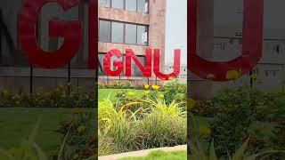 GURU NANAK UNIVERSITY