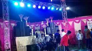 Golu DJ sound Sultanpur(1)