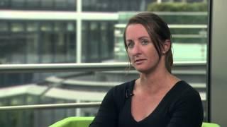 Deloitte in Conversation - What makes us different?