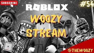 Роблокс стрим. Режимы от подписчиков Roblox stream. #54