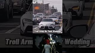OTHERS Vs TROLL ARMY|| SUPRAAA || G-WAGON || TROLL CHATTER ||#trending #viral #trollface #shorts