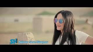 Turkcha qo‘shiqlar (jony mp4) bizda eng zo‘rlari like bosishda to‘xtamang #jony #jonymp4 #xaba