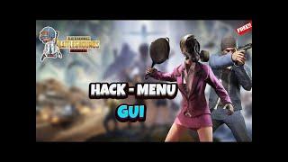 PUBG MOBILE HACK / Gameloop Emulator Bypass / PC TUTORIAL(2024)