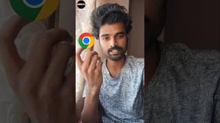 Automatic site open in chrome |Unwanted Websites and ads How to fix(1k Subscriber Challen Support️)