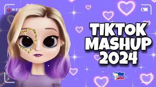 TIKTOK MASHUP AUGUST 2024 PHILIPPINES (DANCE CRAZE)/ New Pochi Mashup