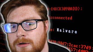 Uncovering NETWIRE Malware - Discovery & Deobfuscation