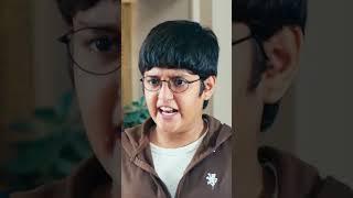 bhumika chawla laddu babu ko de kar shock ho gai#shorts #reels #youtubeshorts