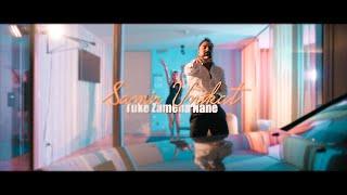 SAMIR UNIKAT  || TUKE ZAMENA NANE || 2024 .OFFICIAL VIDEO | SONG © 6k || Prod.by Samir Unikat