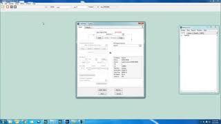 SoundCheck Tutorial #2-4 Calibration - Reference Microphone Calibration