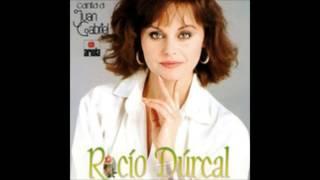 Diferentes  -   Rocío Durcal